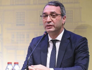Yılmaz Tunç’tan Mahir Polat açıklaması: Adli Tıp Kurumuna sevk edildi