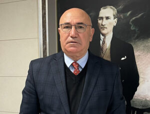 Mahmut Tanal’dan boykota ‘darbe’ diyenlere yanıt: Millî değerlerimiz üç kuruşa satılırken neredeydiniz?