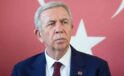 Canlı yayında bomba iddia! Mansur Yavaş CHP defterini kapattı