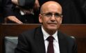 Mehmet Şimşek uyardı: “Göz açtırmayacağız”