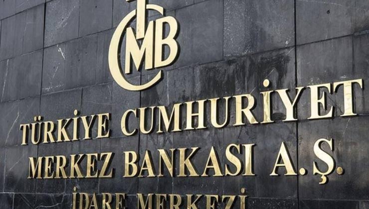 Merkez Bankası’nın faiz kararında ‘Ekrem İmamoğlu’ etkisi! Faiz yükseltildi