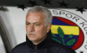 Jose Mourinho’dan Okan Buruk’a Hollywood göndermesi: Görüntüler kendilerini konuşur