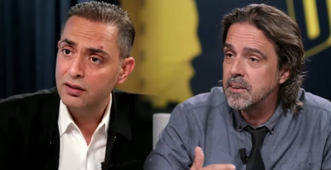 Gazeteciler Murat Ağırel ve Timur Soykan hakkında tutuklama talebi
