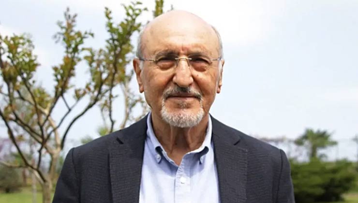 Korkutan İstanbul depremi sonrası Osman Bektaş’tan kritik uyarı: “Günlerce hatta aylarca devam edebilir”