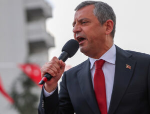 Özgür Özel’den Devlet Bahçeli’ye ‘İstanbul’ yanıtı: Birileri başka mana çıkarıyorsa o darbeciliktir