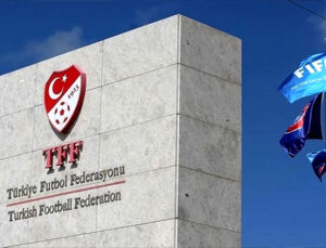 PFDK, kulüplere verilen cezaları açıkladı: Trabzonspor’a büyük ceza