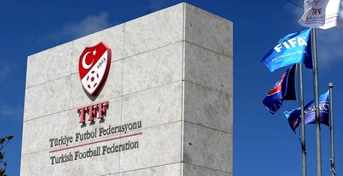 PFDK, kulüplere verilen cezaları açıkladı: Trabzonspor’a büyük ceza