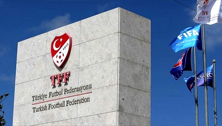 PFDK, kulüplere verilen cezaları açıkladı: Trabzonspor’a büyük ceza