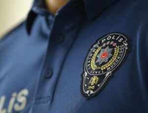 İstanbul’da bir polis, “Size borç bırakıyorum” diyerek canına kıymaya çalıştı