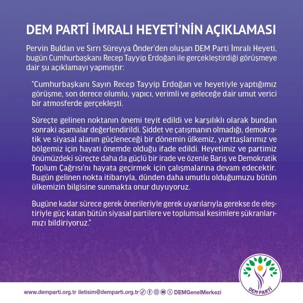 resim 2025 04 10 174349155