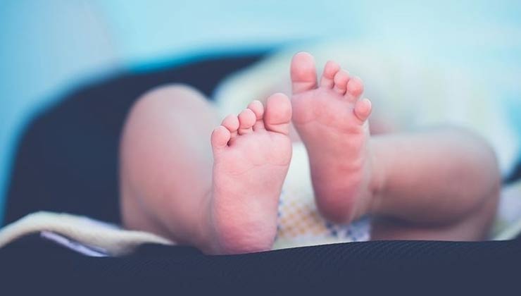 ‘Normal doğum’ tartışmalarının ardından Sağlık Bakanlığı’ndan dikkat çeken ‘sezaryen’ kararı
