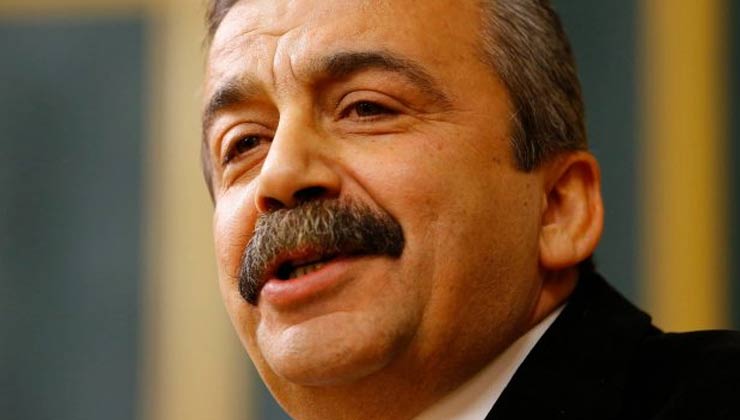 Sırrı Süreyya Önder’in durumu nasıl doktorlar ne diyor? Hastaneden haber var