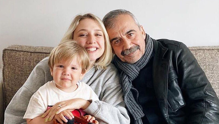 Sırrı Süreyya Önder’in kızından açıklama: Yüksek hayati riski devam ediyor