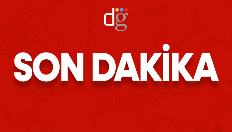 Ekrem İmamoğlu protestolarına dair 819 kişiye kamu davası açıldı