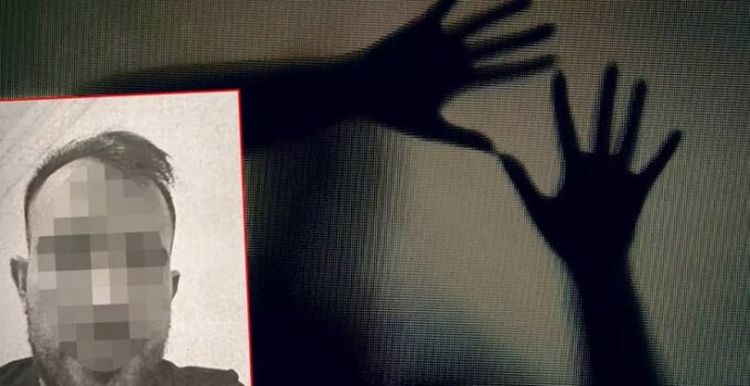 Her satırı iğrenç! 15 yaşındaki çalışana patronundan cinsel istismar
