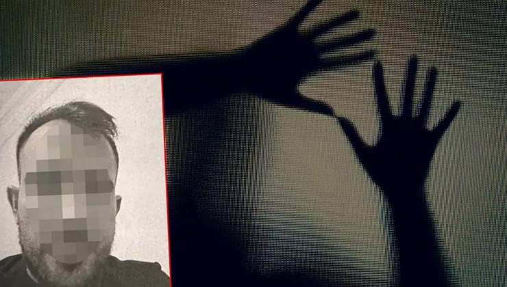 Her satırı iğrenç! 15 yaşındaki çalışana patronundan cinsel istismar