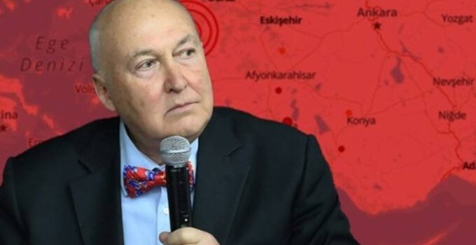 Ahmet Ercan beyin kanaması geçirdi