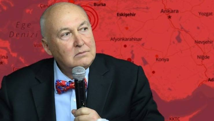 Ahmet Ercan beyin kanaması geçirdi