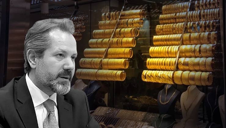 İslam Memiş yatırımcıyı uyardı! Altında bu tarihlere dikkat
