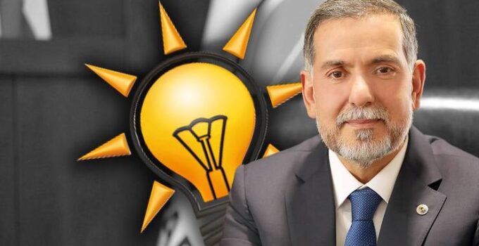 Ahmet Zenbilci