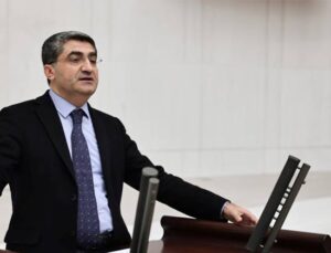 Canlı yayında bomba iddia! PKK’lıların yüzde 90’ına af mı gelecek?