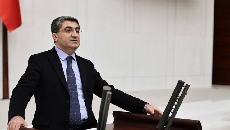 Canlı yayında bomba iddia! PKK’lıların yüzde 90’ına af mı gelecek?