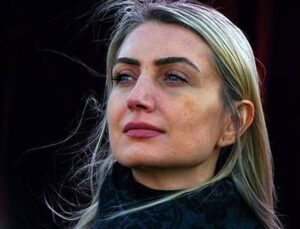 Dilek İmamoğlu: Gerçekler ve vicdanlar susturulmaya çalışılıyor