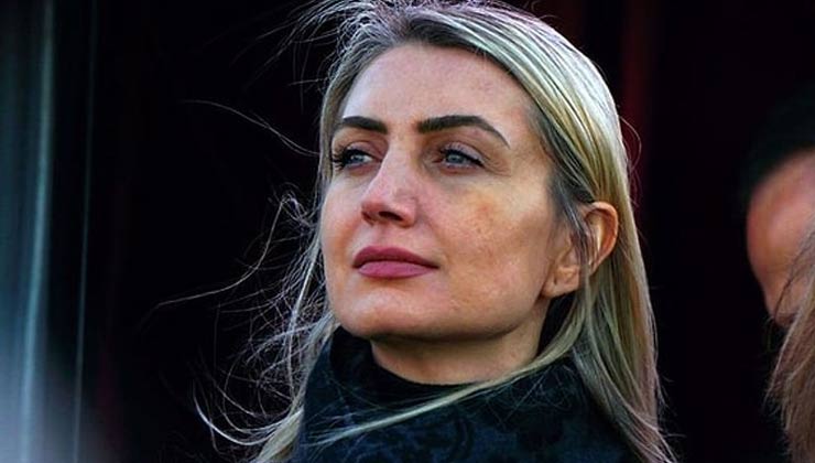 Dilek İmamoğlu: Gerçekler ve vicdanlar susturulmaya çalışılıyor