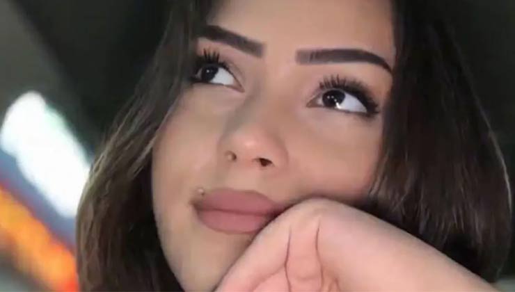 Her detayı kan donduracak! 19 yaşındaki Deniz korkunç halde ölü bulundu