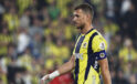 Edin Dzeko, Fenerbahçe’ye veda etti: “Belki hayalini kurduğumuz kupalara ulaşamadık ama…”