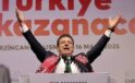 Dikkat çeken ‘Ekrem İmamoğlu’ kararı! Metro, metrobüs, otobüs ve vapurlarda olmayacak Yasak getirildi