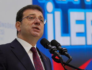 İstanbul Emniyet Müdürlüğünden “Ekrem İmamoğlu’na suikast” açıklaması: Özgür Özel gündeme getirmişti