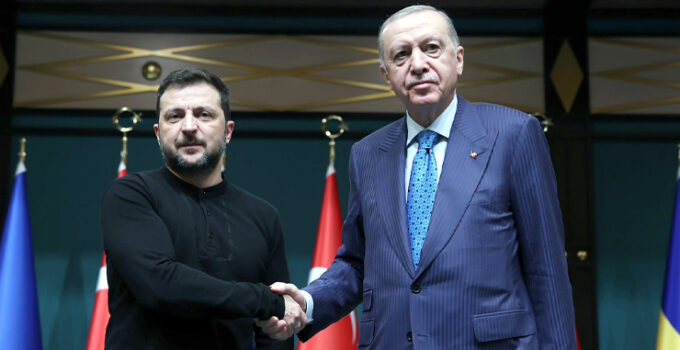 ERDOGAN ZELENSKI2