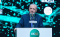 Cumhurbaşkanı Erdoğan, Gençfest’te konuştu: En büyük eserimiz ‘Terörsüz Türkiye’ olacak