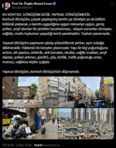 Ekran goruntusu 2025 05 02 115200
