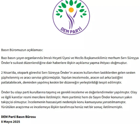 Ekran goruntusu 2025 05 08 125512