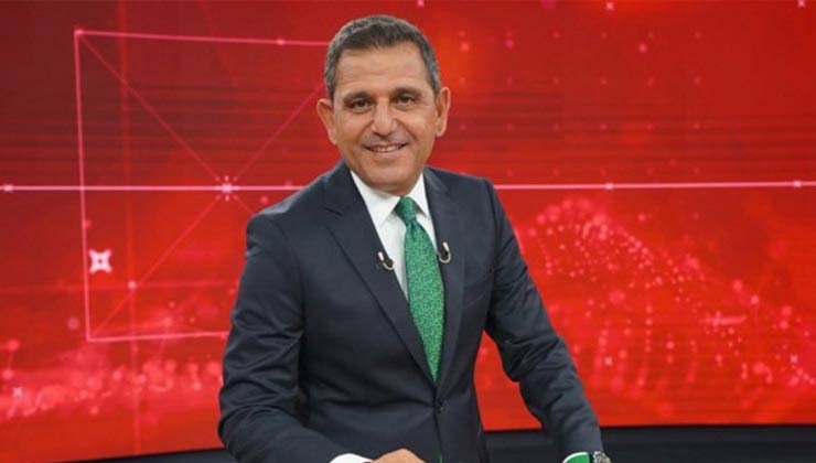 Fatih Portakal’dan asgari ücret çıkışı! Her şey olabilir dedi oran verdi
