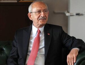 CHP’nin kurultay davası! İptal edilecek, Kemal Kılıçdaroğlu güçlenecek