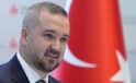 Merkez Bankası açıkladı! 2025 sonu dolar ve enflasyon tahmini yükseldi