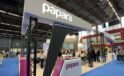 Papara’da parası olanlar ne yapacak? Merkez Bankası açıkladı