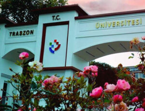 Trabzon Üniversitesinde “İletişim Zirvesi”: Medyanın önde gelen isimleri bu oturumda!