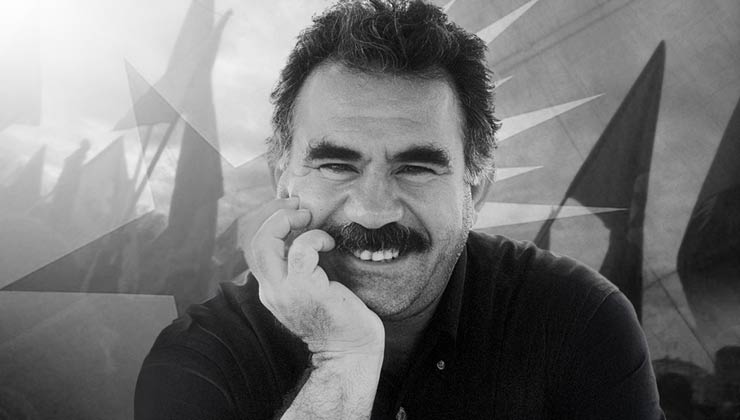 Abdulkadir Selvi silah bırakma sürecinin detaylarını paylaştı! PKK, Kandil’i boşaltacak