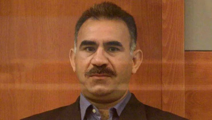 Kongre toplanmıştı! İşte terör örgütü PKK’nın aldığı 4 karar