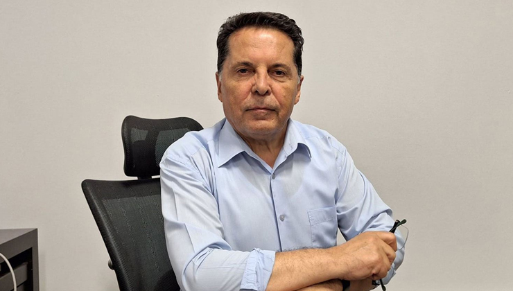 7 ay sonra hâkim karşısına çıktı: Ahmet Özer’in tutukluluğuna devam kararı