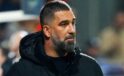 Arda Turan’ın yeni adresi belli oldu