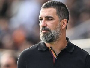 Arda Turan’ın yeni takımı belli oldu! İşte alacağı maaş