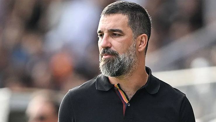 Arda Turan’ın yeni takımı belli oldu! İşte alacağı maaş