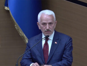AK Parti’de flaş gelişme: “Muhalefete ağır baskı var” dedi ve istifa etti!