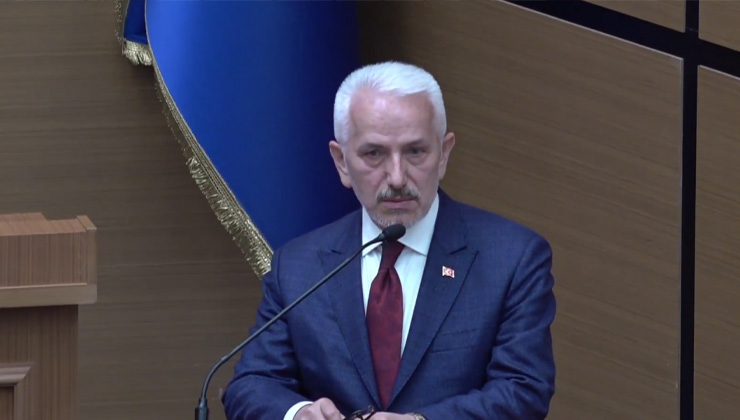 AK Parti’de flaş gelişme: “Muhalefete ağır baskı var” dedi ve istifa etti!