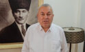 Cemal Enginyurt sitem etti: “Millet fakirleşti” diyorum, en çok fakirler hakaret ediyor!